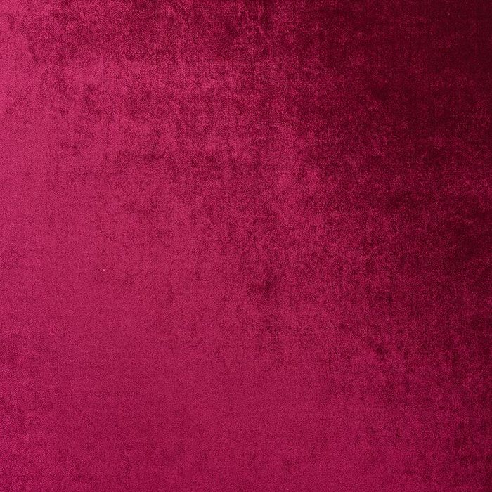 Fibre naturelle fabric vma05 rosa product detail