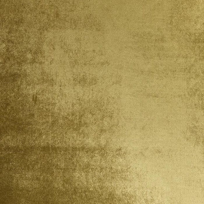 Fibre naturelle fabric vma06 verde product detail