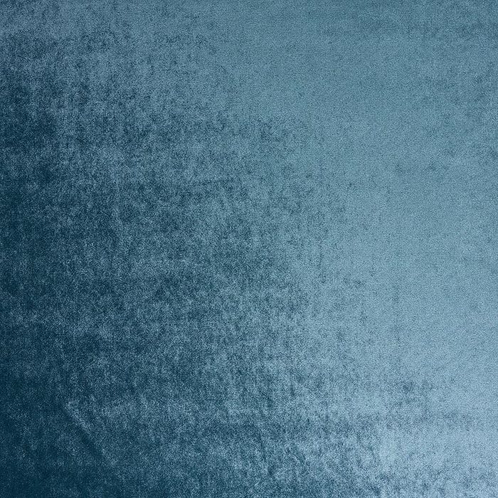 Fibre naturelle fabric vma07 celeste product detail