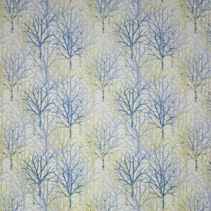 Fibre naturelle fabric bold01 300x300 product detail