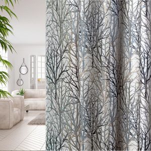 Bolderwood product detail