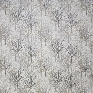 Fibre naturelle fabric bold02 300x300 product detail