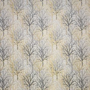 Fibre naturelle fabric bold03 300x300 product detail