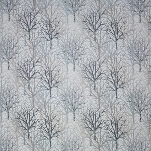 Fibre naturelle fabric bold04 300x300 product detail