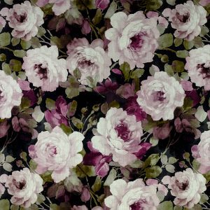 Fibre naturelle fabric cha01 300x300 product detail