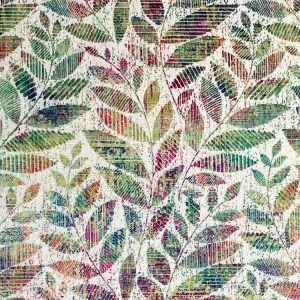 Fibre naturelle fabric chl01 300x300 product detail