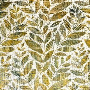 Fibre naturelle fabric chl02 300x300 product detail