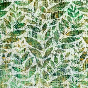Fibre naturelle fabric chl05 300x300 product detail