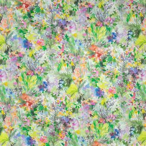 Fibre naturelle fabric sg01 300x300 product detail