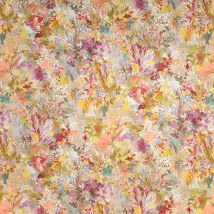 Fibre naturelle fabric sg02 300x300 product detail