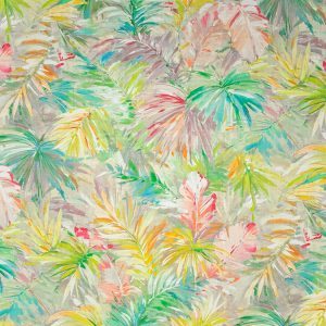 Fibre naturelle fabric hav02 300x300 product detail