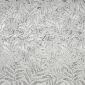 Fibre naturelle fabric ell01 300x300 product detail