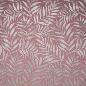 Fibre naturelle fabric ell02 300x300 product detail