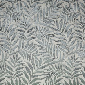 Fibre naturelle fabric ell03 300x300 product detail