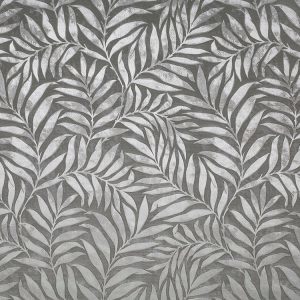 Fibre naturelle fabric ell04 300x300 product detail
