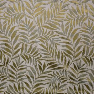 Fibre naturelle fabric ell05 300x300 product detail