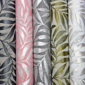 Ella product detail