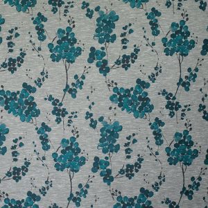 Fibre naturelle fabric ka01 300x300 product detail
