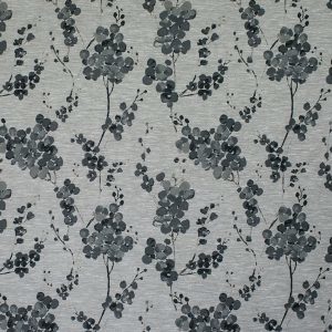 Fibre naturelle fabric ka04 300x300 product detail