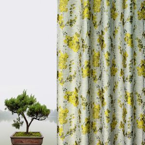 Kado product detail