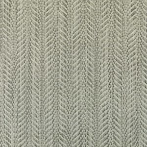 Fibre naturelle fabric oxf01 300x300 product detail