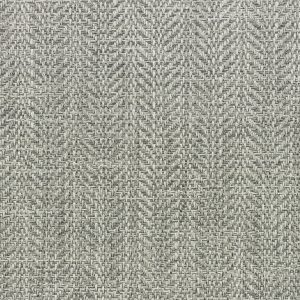 Fibre naturelle fabric oxf02 300x300 product detail