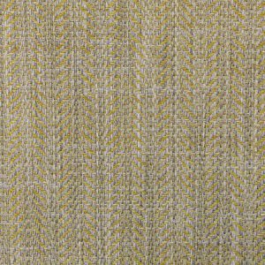 Fibre naturelle fabric oxf03 300x300 product detail