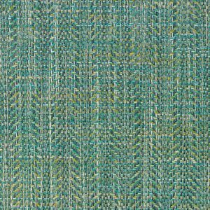 Fibre naturelle fabric oxf04 300x300 product detail