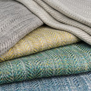 Oxford product detail