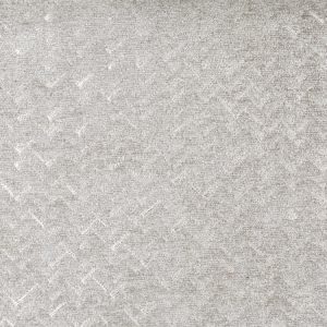 Fibre naturelle fabric rom01 300x300 product detail