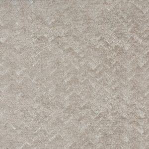 Fibre naturelle fabric rom02 300x300 product detail