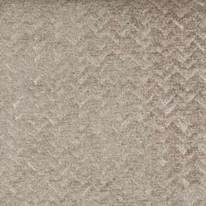 Fibre naturelle fabric rom03 300x300 product detail