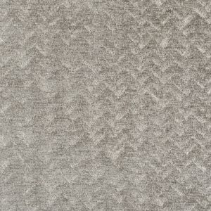 Fibre naturelle fabric rom04 300x300 product detail