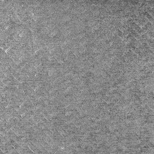 Fibre naturelle fabric rom05 300x300 product detail