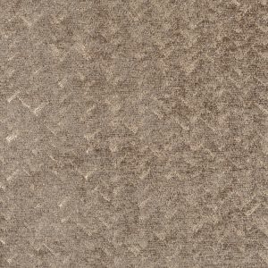 Fibre naturelle fabric rom06 300x300 product detail