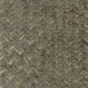 Fibre naturelle fabric rom07 300x300 product detail