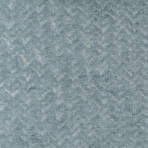 Fibre naturelle fabric rom09 300x300 product detail