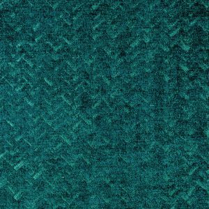 Fibre naturelle fabric rom10 300x300 product detail