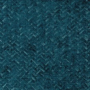Fibre naturelle fabric rom11 300x300 product detail