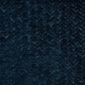 Fibre naturelle fabric rom12 300x300 product detail