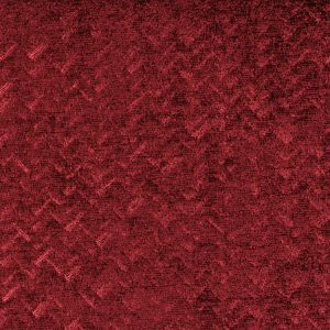 Fibre naturelle fabric rom15 300x300 product detail