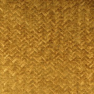 Fibre naturelle fabric rom16 300x300 product detail