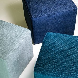 Romeo product detail