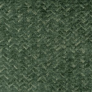 Fibre naturelle fabric rom17 300x300 product detail