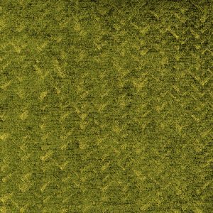 Fibre naturelle fabric rom18 300x300 product detail