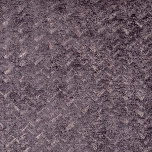 Fibre naturelle fabric rom19 300x300 product detail