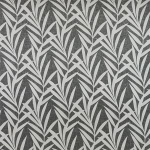 Fibre naturelle fabric sag01 300x300 product detail