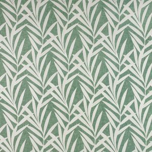 Fibre naturelle fabric sag02 300x300 product detail