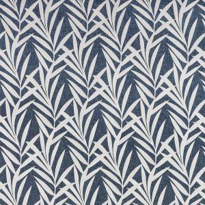 Fibre naturelle fabric sag05 300x300 product detail