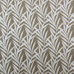 Fibre naturelle fabric sag06 300x300 product detail